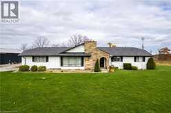 9729 YORK Road | Canfield Ontario | Slide Image Seven