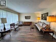 9729 YORK Road | Canfield Ontario | Slide Image Fifteen
