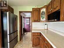 9729 YORK Road | Canfield Ontario | Slide Image Eighteen