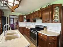 9729 YORK Road | Canfield Ontario | Slide Image Nineteen