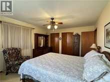 9729 YORK Road | Canfield Ontario | Slide Image Thirty