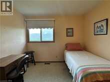 9729 YORK Road | Canfield Ontario | Slide Image Thirty-two