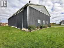 9729 YORK Road | Canfield Ontario | Slide Image Thirty-three