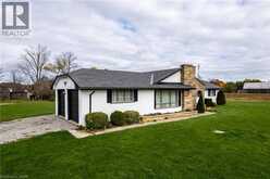 9729 YORK Road | Canfield Ontario | Slide Image Nine