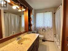 9729 YORK Road | Canfield Ontario | Slide Image Thirty-one