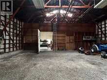 9729 YORK Road | Canfield Ontario | Slide Image Thirty-eight