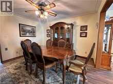 9729 YORK Road | Canfield Ontario | Slide Image Seventeen