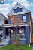 56 KINRADE Avenue | Hamilton Ontario | Slide Image One