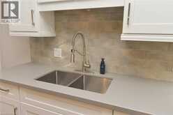 56 KINRADE Avenue | Hamilton Ontario | Slide Image Twelve