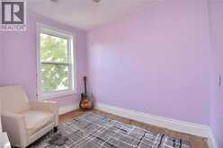 56 KINRADE Avenue | Hamilton Ontario | Slide Image Seventeen