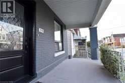 56 KINRADE Avenue | Hamilton Ontario | Slide Image Two