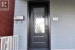 56 KINRADE Avenue | Hamilton Ontario | Slide Image Three