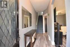 56 KINRADE Avenue | Hamilton Ontario | Slide Image Four