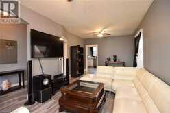 56 KINRADE Avenue | Hamilton Ontario | Slide Image Six