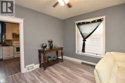 56 KINRADE Avenue | Hamilton Ontario | Slide Image Seven