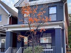 56 KINRADE Avenue Hamilton Ontario, L8L 6L6