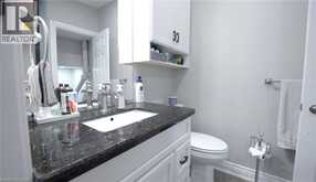26 TERRACE HILL Street | Brantford Ontario | Slide Image Nineteen
