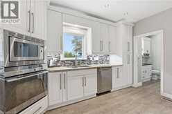 26 TERRACE HILL Street | Brantford Ontario | Slide Image Fifteen