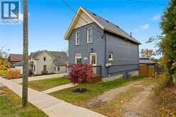 26 TERRACE HILL Street | Brantford Ontario | Slide Image Seven