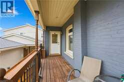 26 TERRACE HILL Street | Brantford Ontario | Slide Image Nine