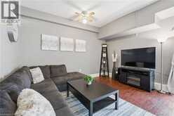 26 TERRACE HILL Street | Brantford Ontario | Slide Image Thirty-two
