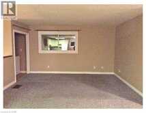 26 TERRACE HILL Street | Brantford Ontario | Slide Image Forty-four