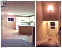 26 TERRACE HILL Street | Brantford Ontario | Slide Image Forty-five