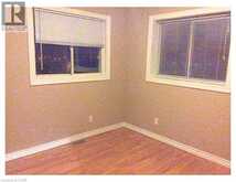 26 TERRACE HILL Street | Brantford Ontario | Slide Image Forty-six