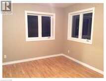 26 TERRACE HILL Street | Brantford Ontario | Slide Image Forty-seven