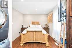 199 KIMBERLY Drive | Hamilton Ontario | Slide Image Sixteen