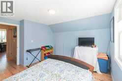 199 KIMBERLY Drive | Hamilton Ontario | Slide Image Twenty-three