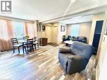 199 KIMBERLY Drive | Hamilton Ontario | Slide Image Eight