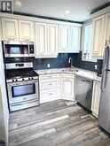 199 KIMBERLY Drive | Hamilton Ontario | Slide Image Ten