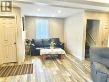 199 KIMBERLY Drive | Hamilton Ontario | Slide Image Twelve