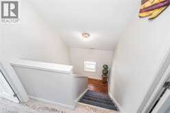 199 KIMBERLY Drive | Hamilton Ontario | Slide Image Twenty-two