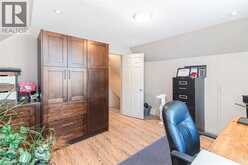 199 KIMBERLY Drive | Hamilton Ontario | Slide Image Twenty-eight