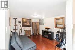 199 KIMBERLY Drive | Hamilton Ontario | Slide Image Thirty-two