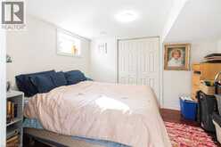 199 KIMBERLY Drive | Hamilton Ontario | Slide Image Thirty-eight