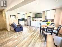 199 KIMBERLY Drive | Hamilton Ontario | Slide Image Nine