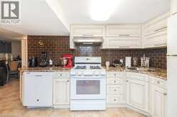 199 KIMBERLY Drive | Hamilton Ontario | Slide Image Thirty-five