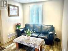 199 KIMBERLY Drive | Hamilton Ontario | Slide Image Fourteen