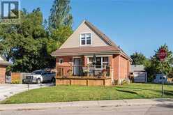 199 KIMBERLY Drive | Hamilton Ontario | Slide Image One