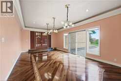 4850 HILLSIDE Drive | Beamsville Ontario | Slide Image Fifteen