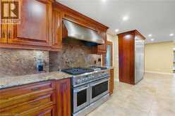 4850 HILLSIDE Drive | Beamsville Ontario | Slide Image Sixteen