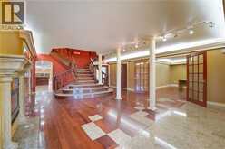 4850 HILLSIDE Drive | Beamsville Ontario | Slide Image Eighteen