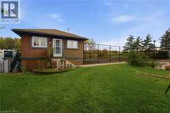 4850 HILLSIDE Drive | Beamsville Ontario | Slide Image Nineteen