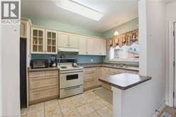 4850 HILLSIDE Drive | Beamsville Ontario | Slide Image Twenty
