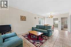 4850 HILLSIDE Drive | Beamsville Ontario | Slide Image Twenty-one