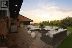 4850 HILLSIDE Drive | Beamsville Ontario | Slide Image Twenty-four