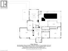 4850 HILLSIDE Drive | Beamsville Ontario | Slide Image Twenty-six